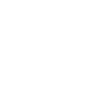 Logo von Klickexpert