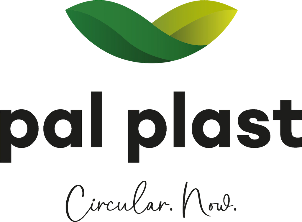 Logo von Pal Plast