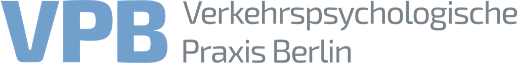 Logo von VPB Berlin