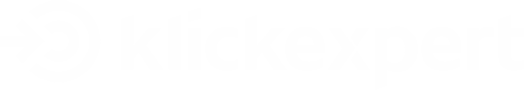 Logo von Klickexpert